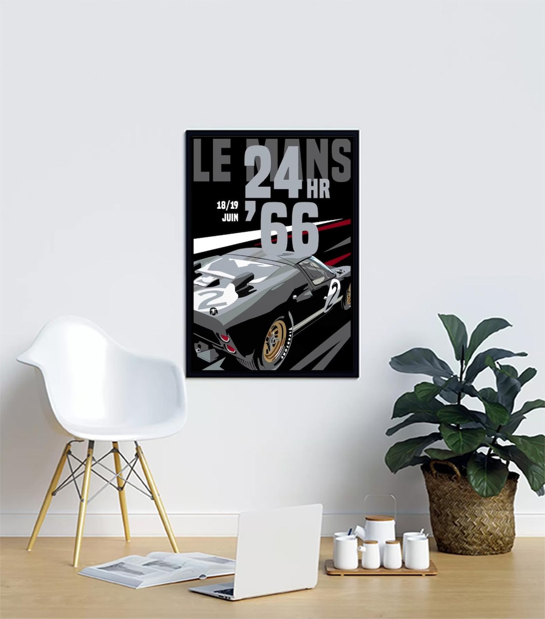 www.etsy.com