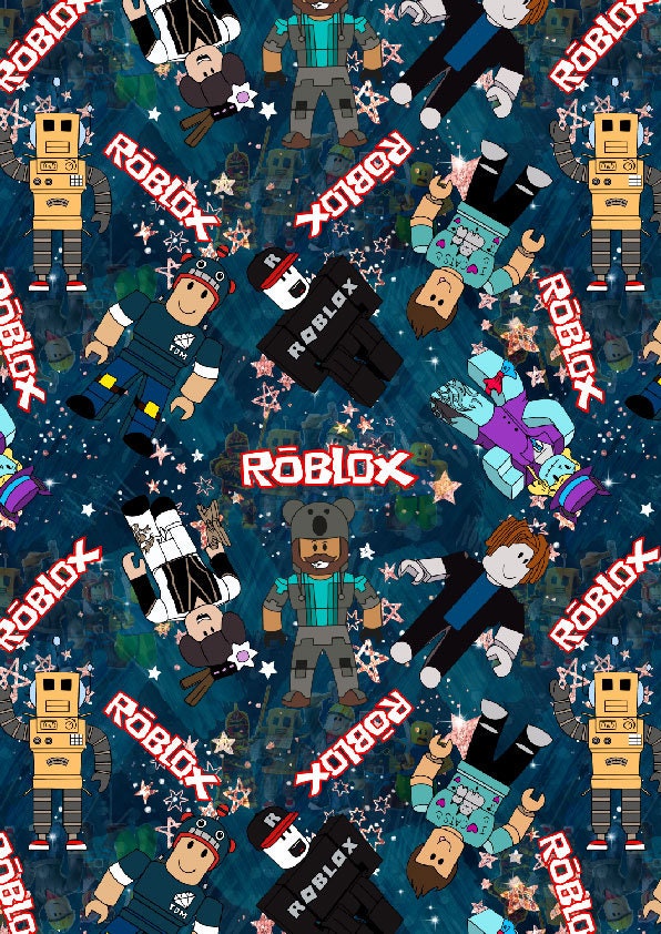 ipad roblox wallpaper｜TikTok Search