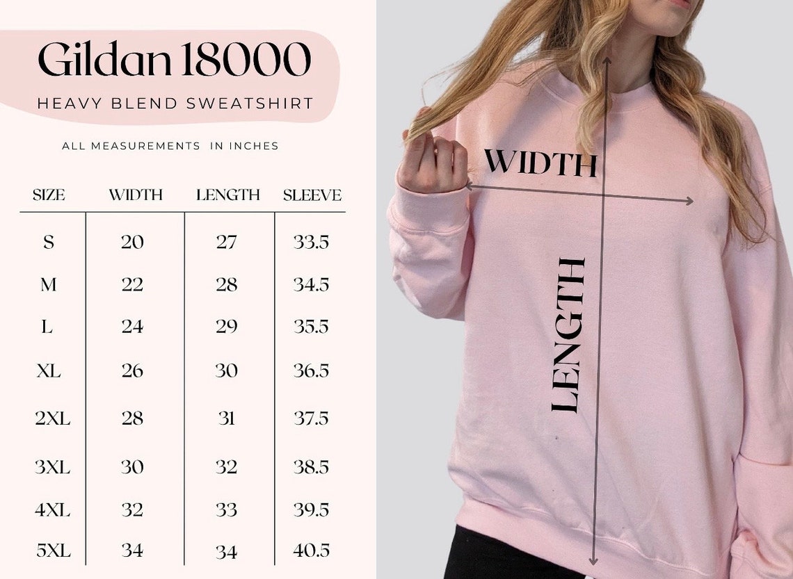 Power Puff Girls Crewnecks Etsy