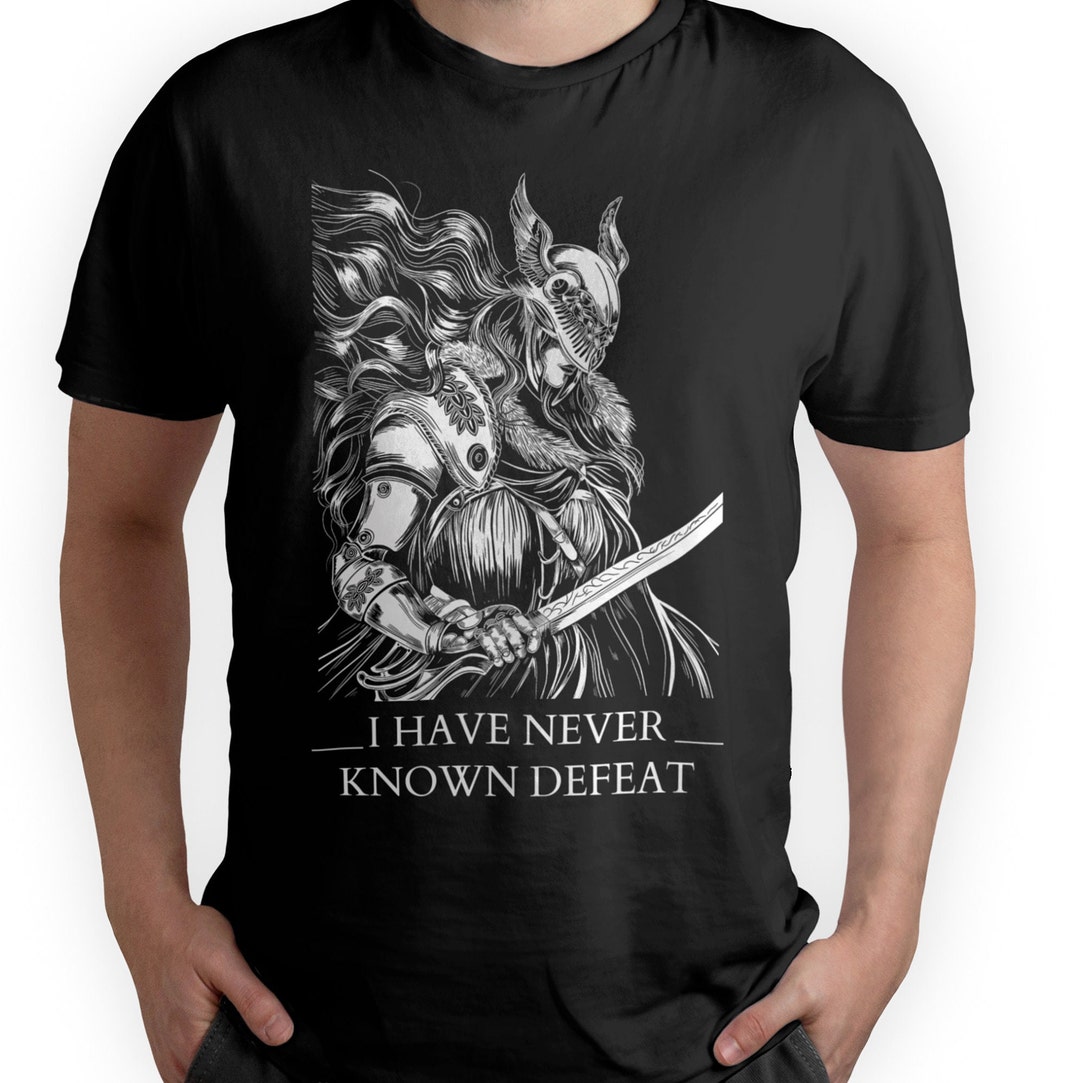 Malenia I Have Never Known Defeat Shirt Etsy malenia-i-have-never-known-defeat-shirt-etsy