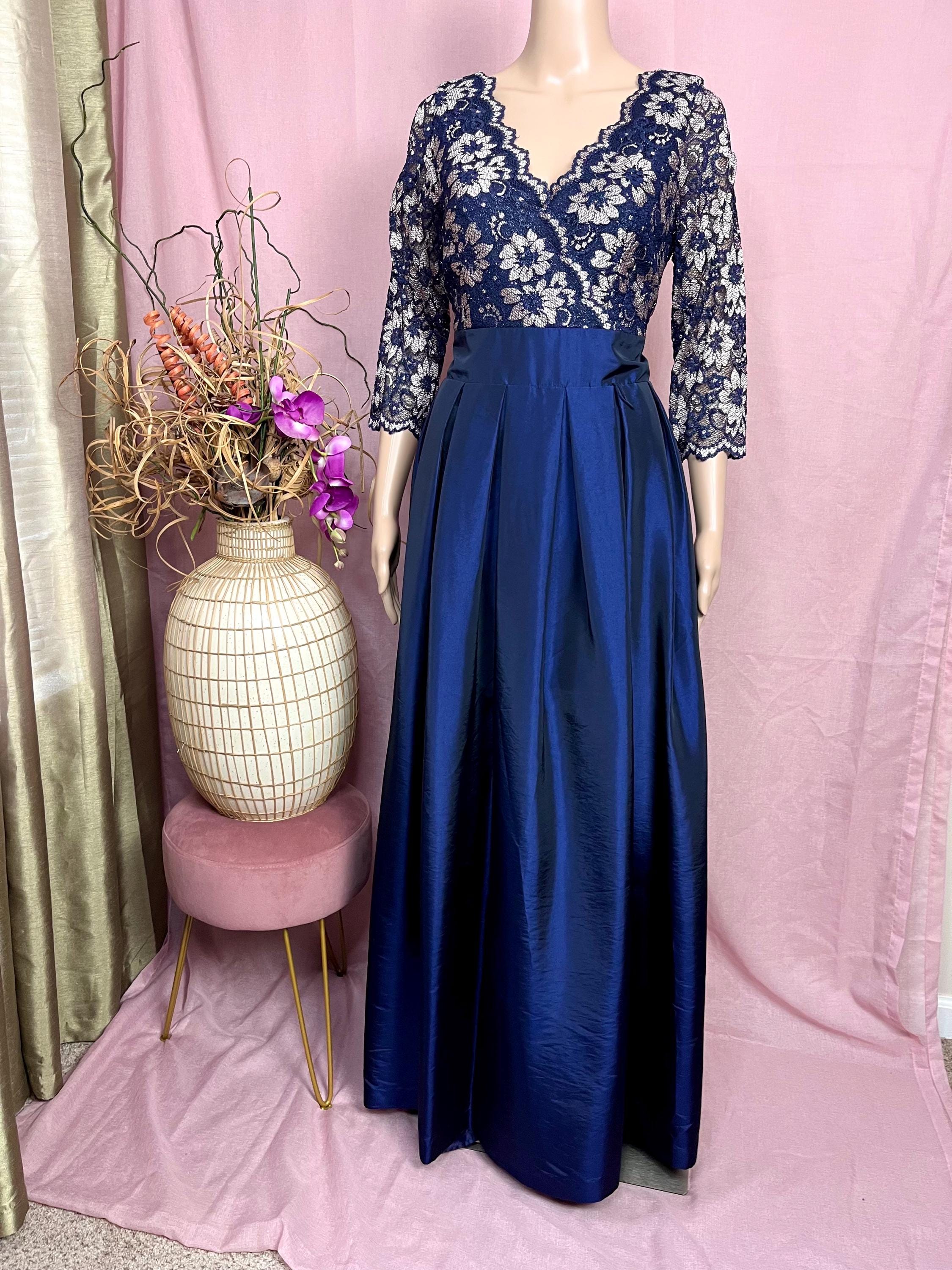 日本未上陸 新品、未使用 Jessica  Howard  ドレス 日本未上陸 新品、未使用 Jessica Howard ドレス ワンピース