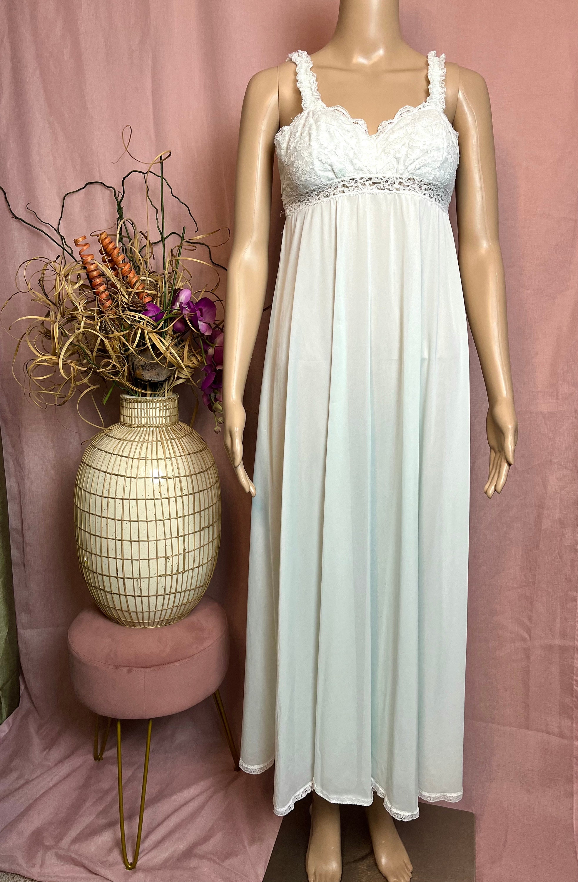 [超レア] オルガドレス・トップス 超レア] オルガドレス・トップス 【公式通販】