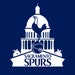 Sacramento Spurs