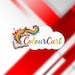 Shayan