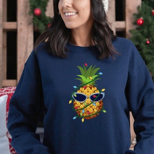 Ugly Pineapple Etsy Canada