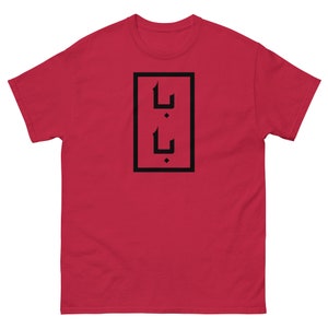 Baba shirts, بابا, Dad shirts, Mom and Dad Shirt, Baba Tee, Baba T-shirt, Gift for Dad, Gift for Baba, Best Baba Updated