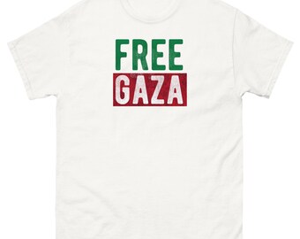 Free Gaza, Free Free Palestine, Arab Lives Matter, Palestine, Falestin, Falestine, Hattah, Kuffiyeh, Keffiyeh