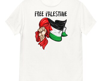 Free Palestine, Free Gaza, Palestine, Arab Lives Matter, Falestine, Support Arab Businesses