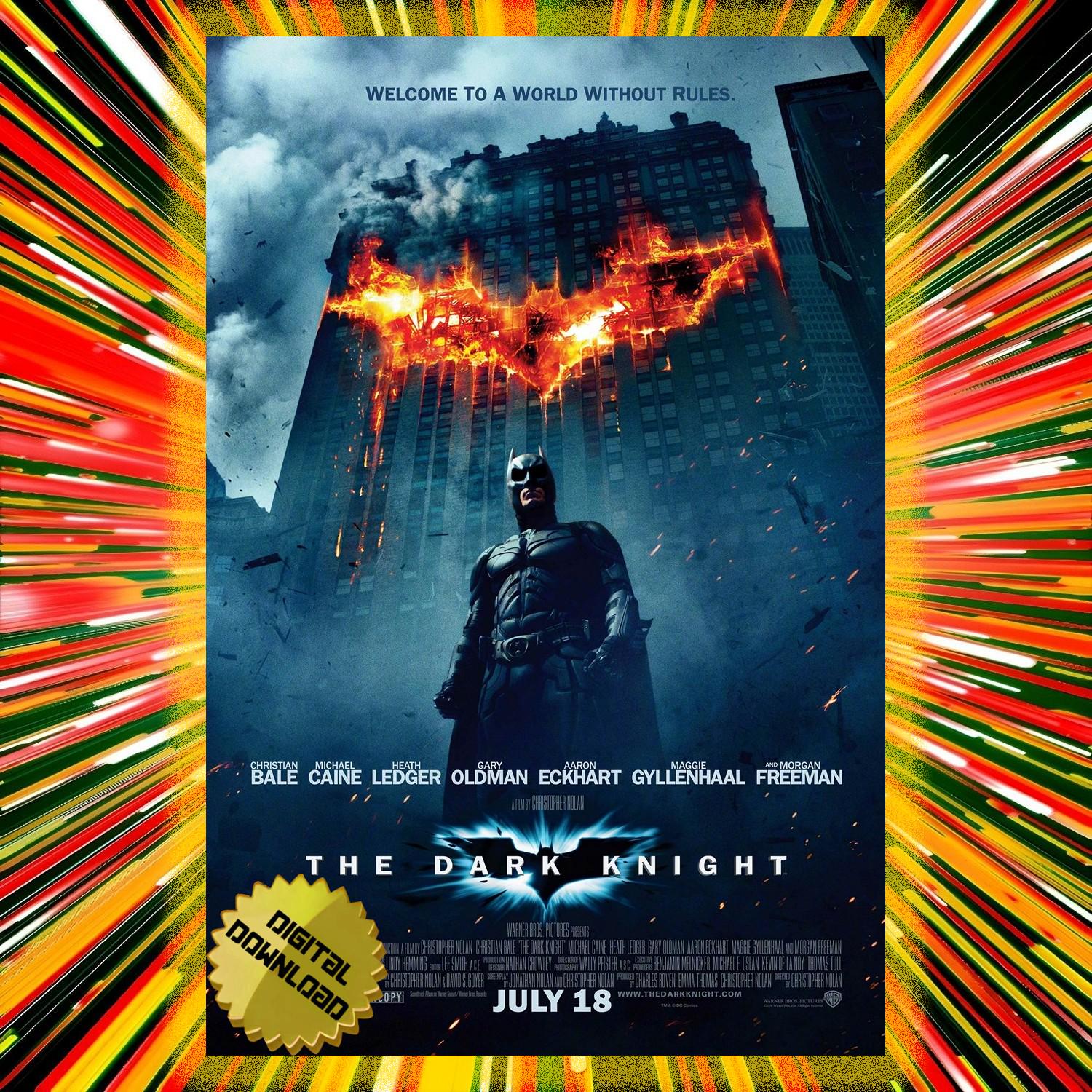 Aaron Eckhart Singapore