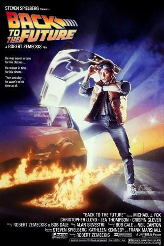 タッチダウン　USオリジナル映画ポスター il_fullxfull.7028927760_pzq4.jpg