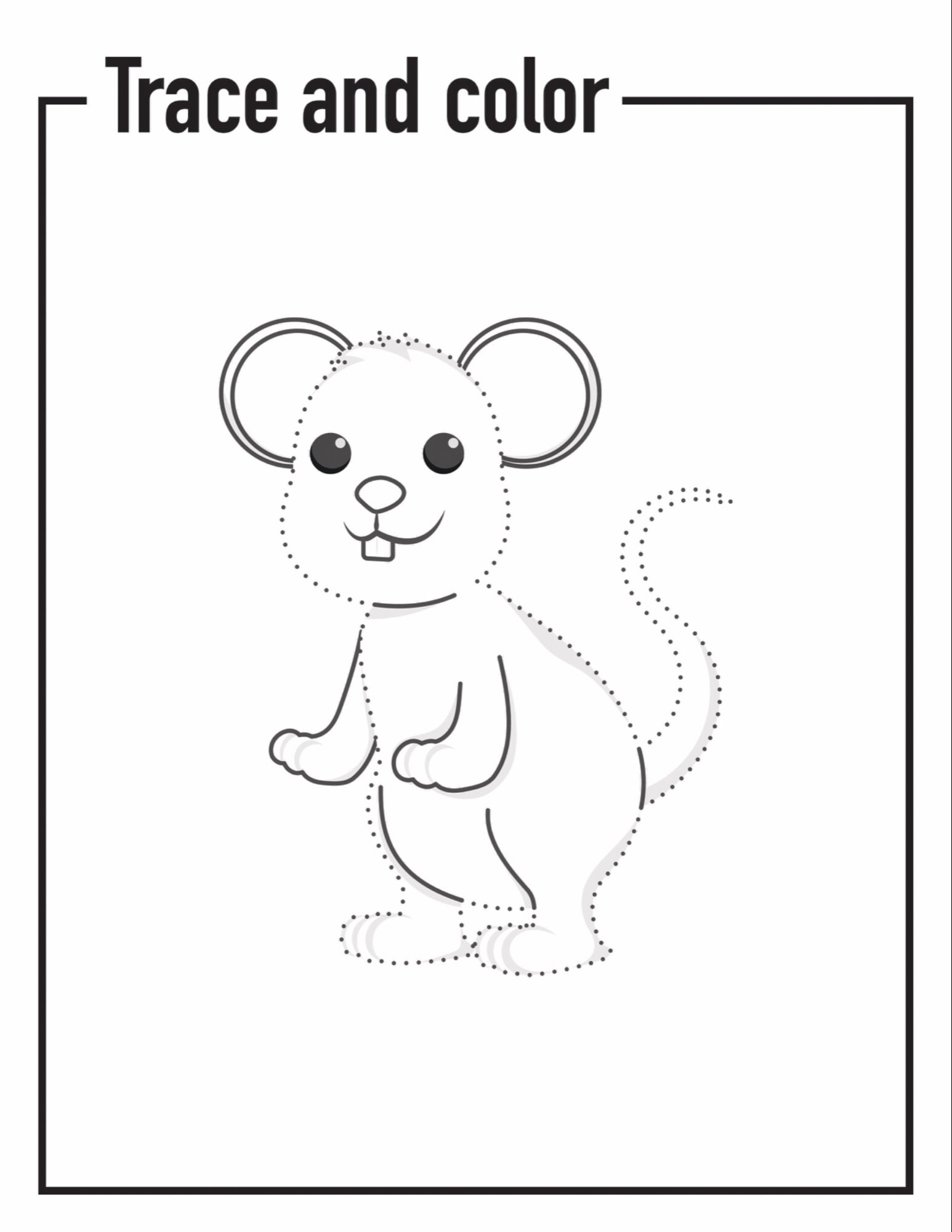 ミヤタチカのお絵描き動物園 玄光社ムック : ミヤタチカ