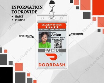 Doordash Driver New User Doordash Code Dasher First Watch Promo