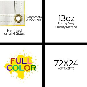 spiderman birthday banner
boy birthday party
custom birthday banner
spiderman party