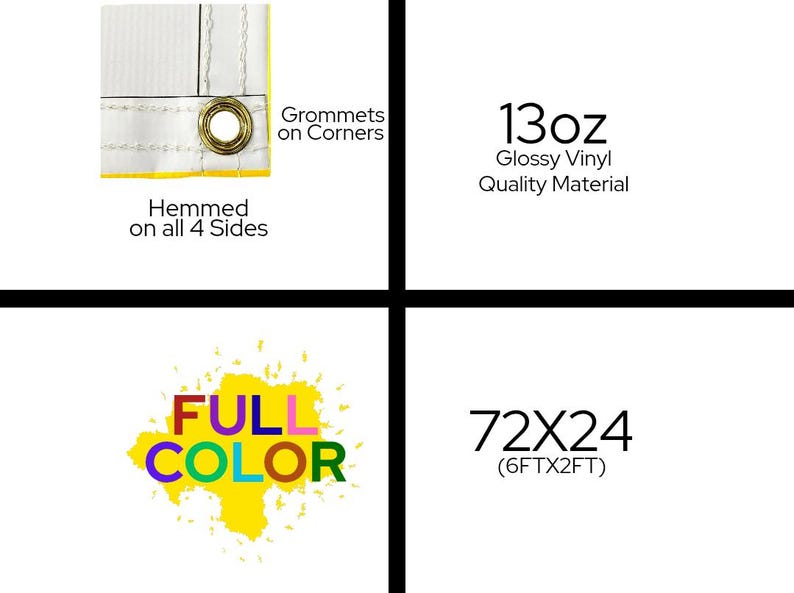 spiderman birthday banner
boy birthday party
custom birthday banner
spiderman party