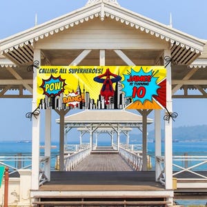 spiderman birthday banner
boy birthday party
custom birthday banner
spiderman party