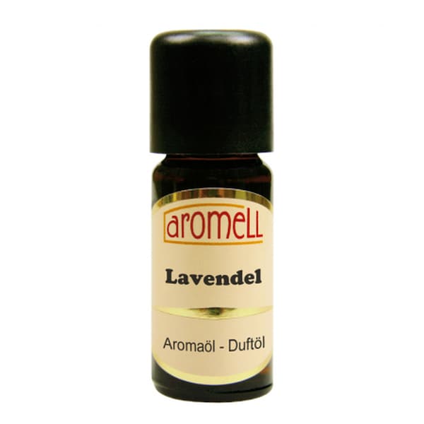 Aroma Öl  Lavendel