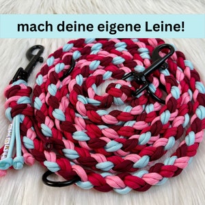 hundebett orthopdisch test Orthopdisches Hundebett Deluxe  Wahre Tierliebe