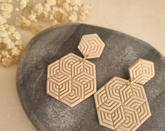 Elegant Hexagon