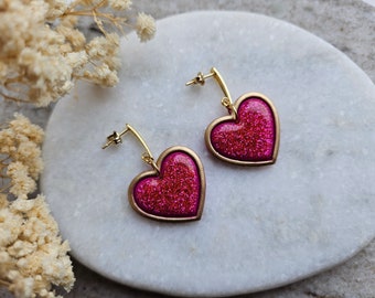 Most Beautiful Earrings