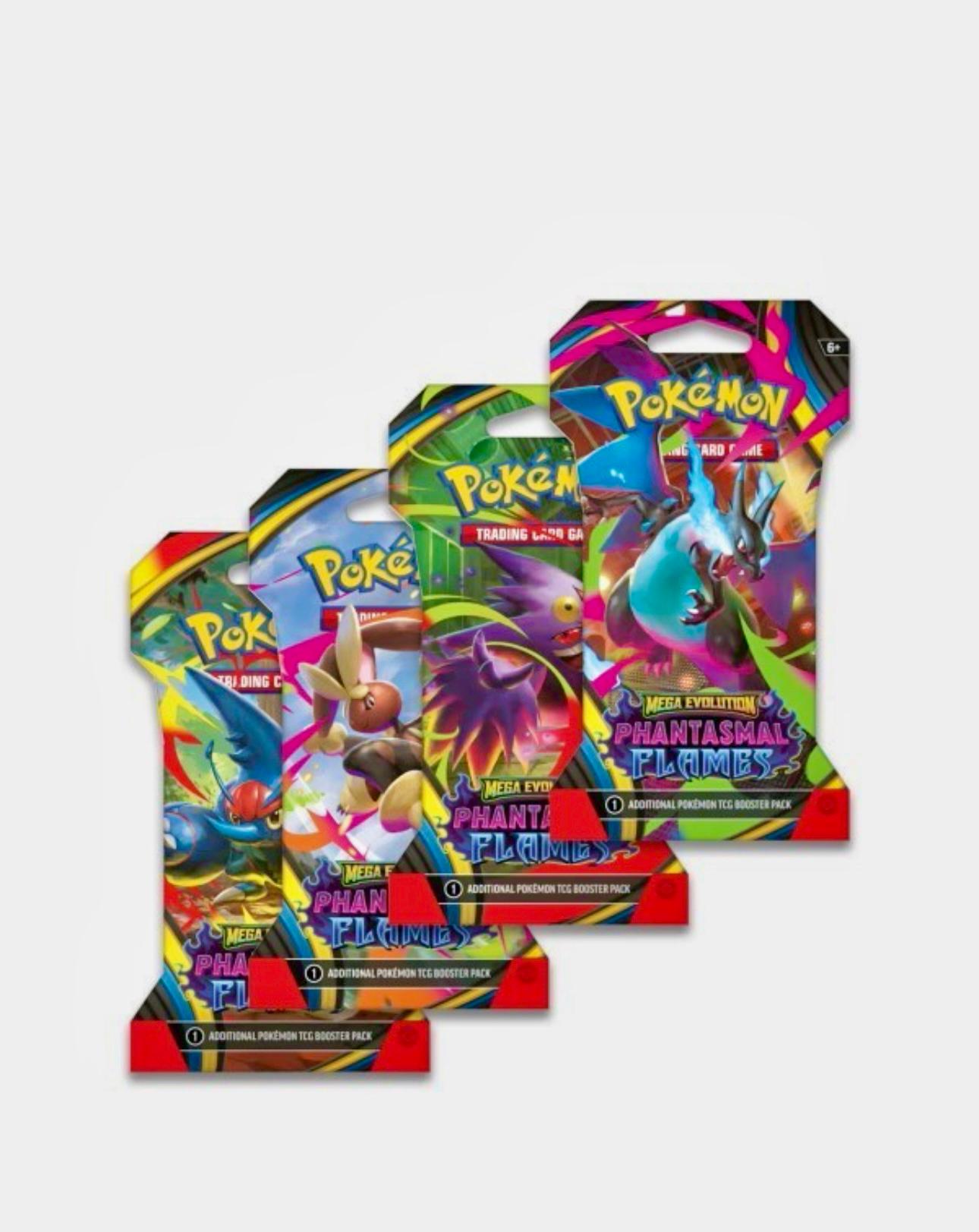 reverse rare pokemon cards Pokemon Single Card B&W - NEXT DESTINIES