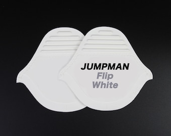 AJ3 JM-rugleuningen (MODERN PACK))