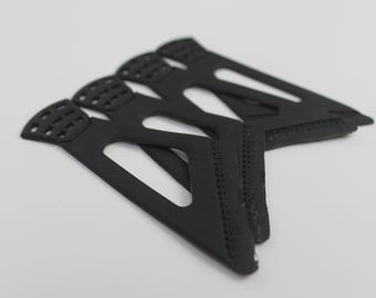 AJ4 Wings (BASIC PACK) tabs