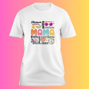 Imagen para el día de las madres. Mamá png.