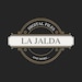 La Jalda Vibes