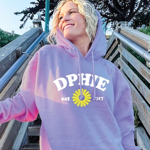 Stringless Hoodies Etsy