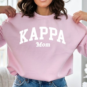 Blue Kappa Sweater Etsy Australia