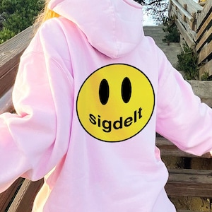Drew hoodie etsy discount