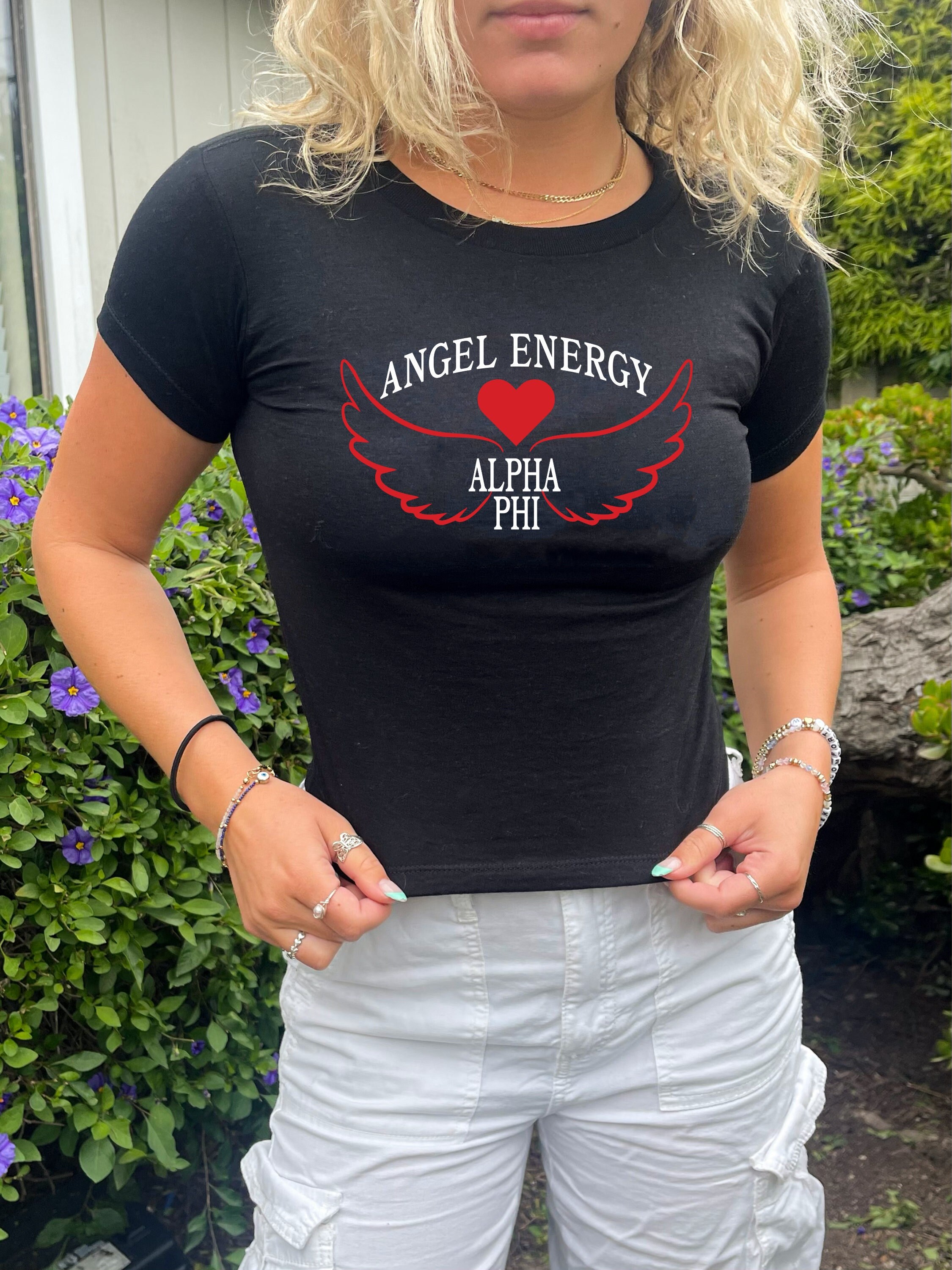 Vintage Alpha Phi - Etsy