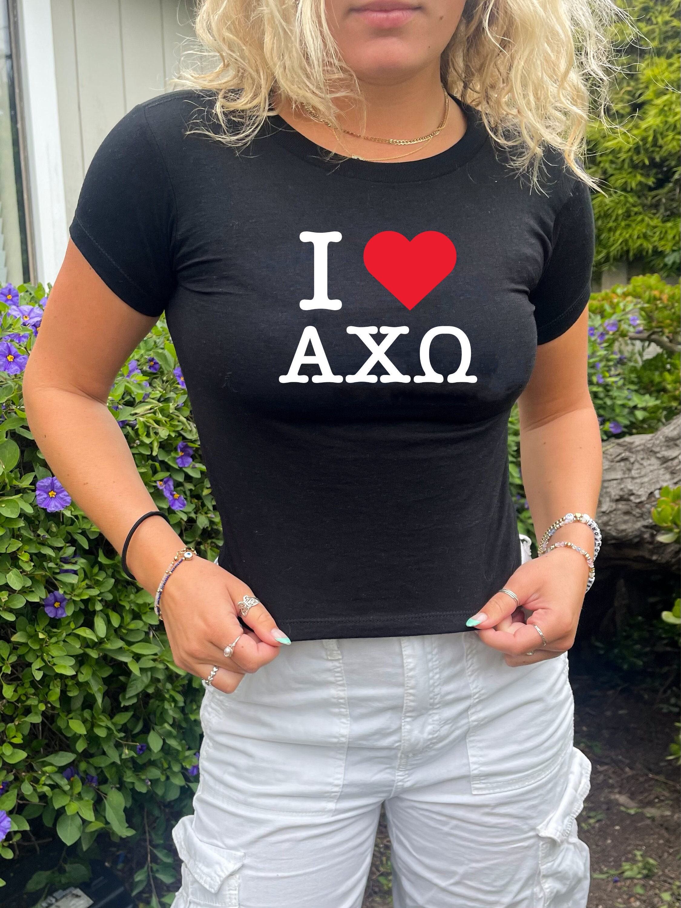 Vintage Theta Chi - Etsy Vintage Theta Chi - Etsy