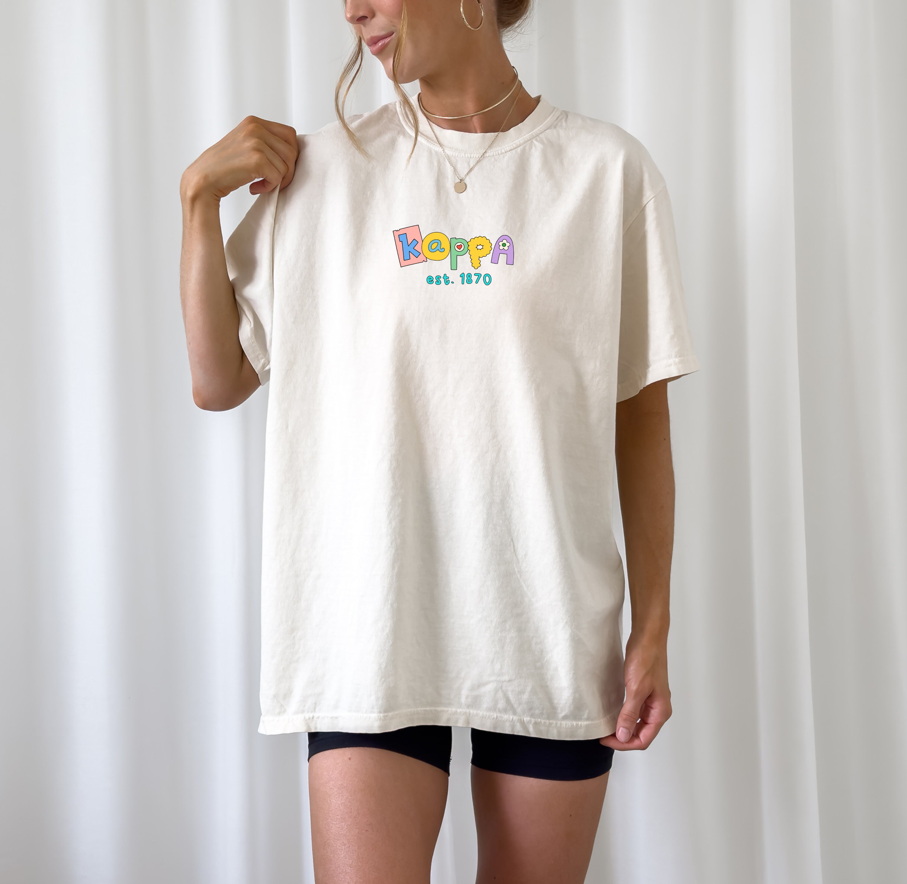 Funny kappa kappa gamma cheap shirts