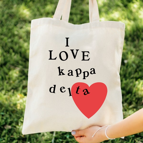 College Tote Bag Shop Online Etsy