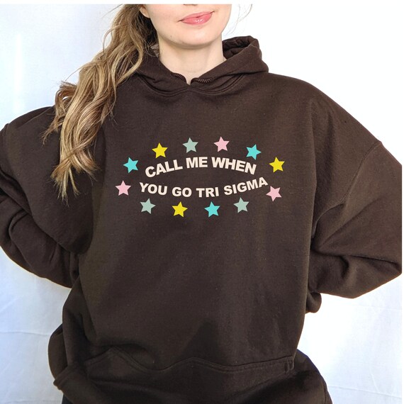 Off the radar hoodie sales