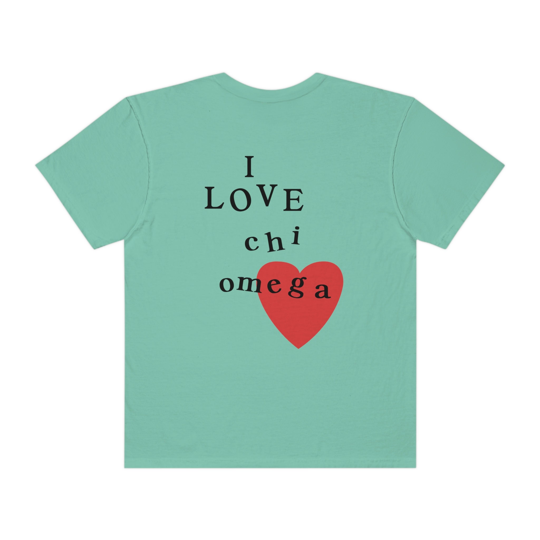 【GROVE】I LOVE GR T-SHIRT Amazon.com: I Love My Smart Girlfriend Gf I Heart My