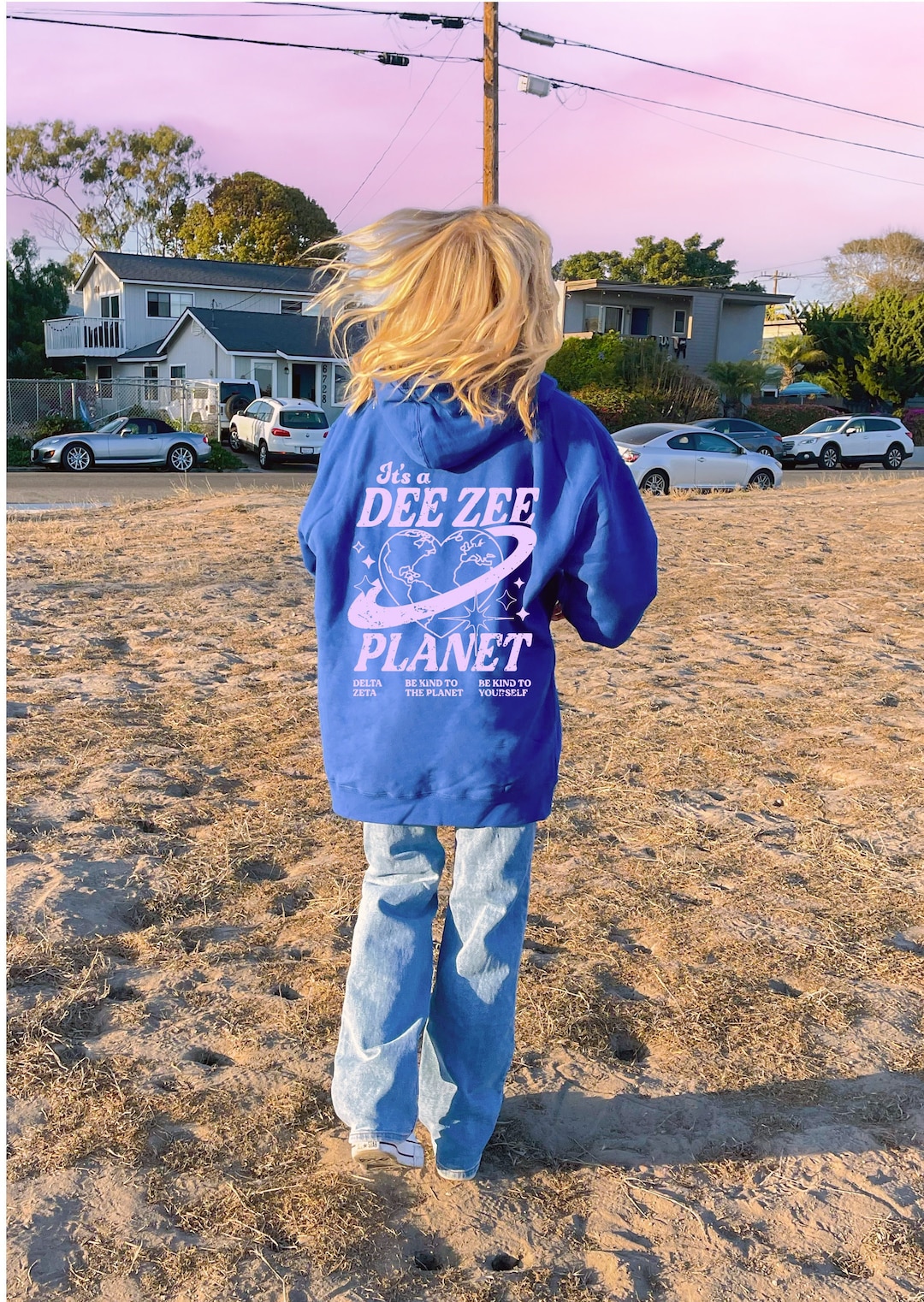 Zeta store abbigliamento bambina