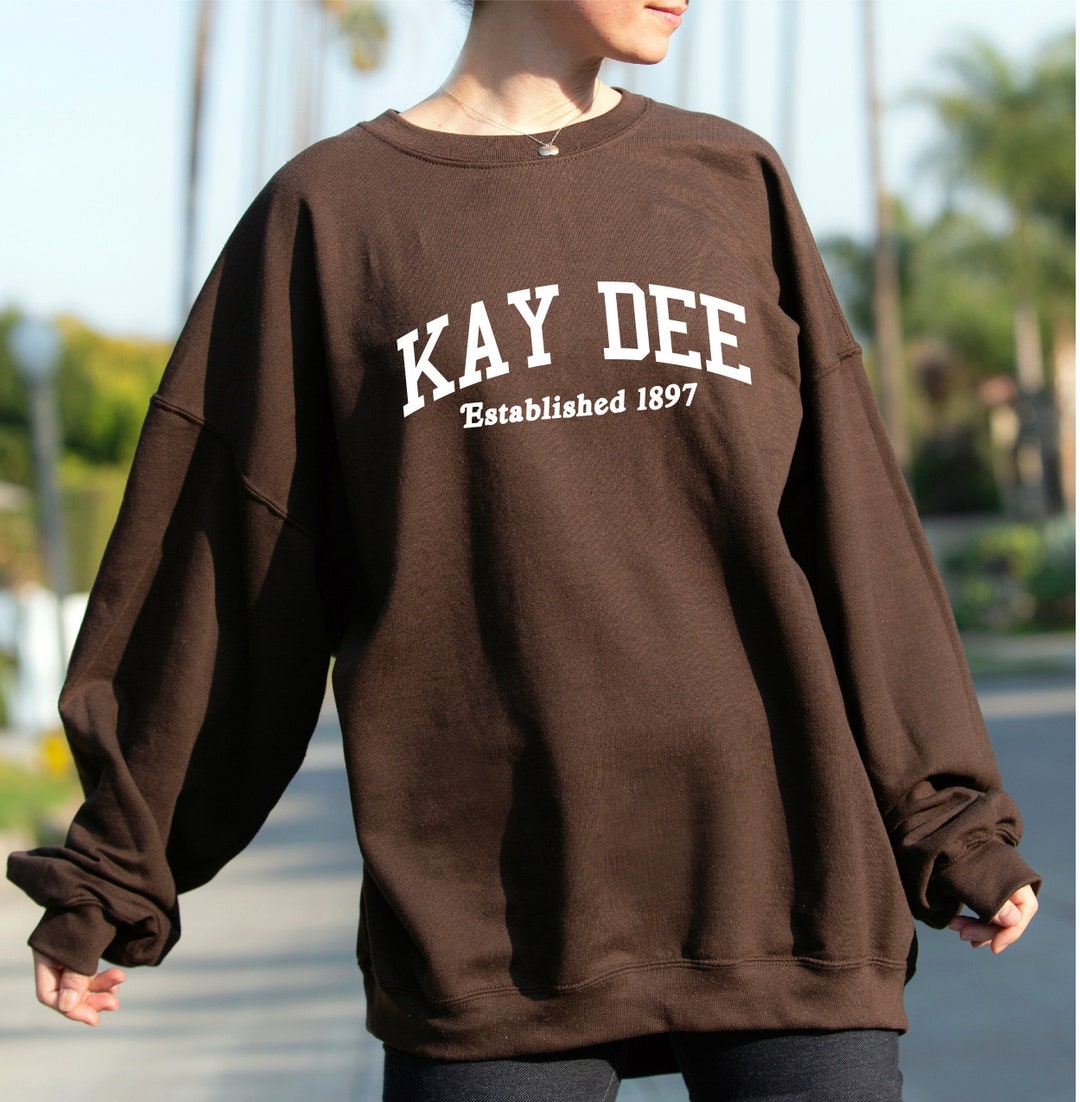 【USA製】60s vintage Sweat PSI DELTA OMEGA USA製】60s vintage Sweat PSI DELTA OMEGA
