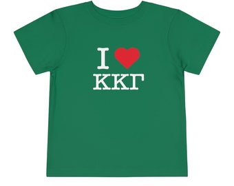 Funny kappa kappa gamma shirts hotsell