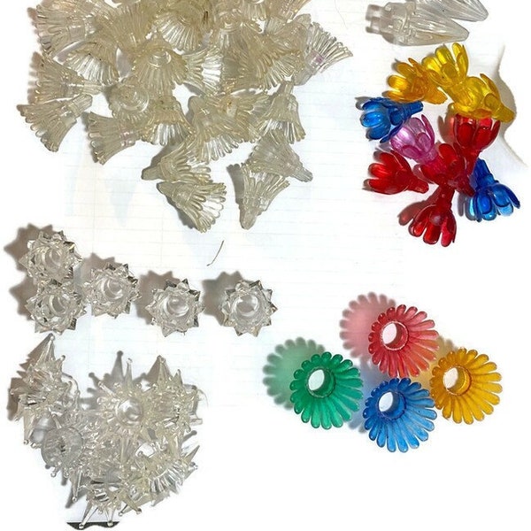 Light Reflectors Etsy