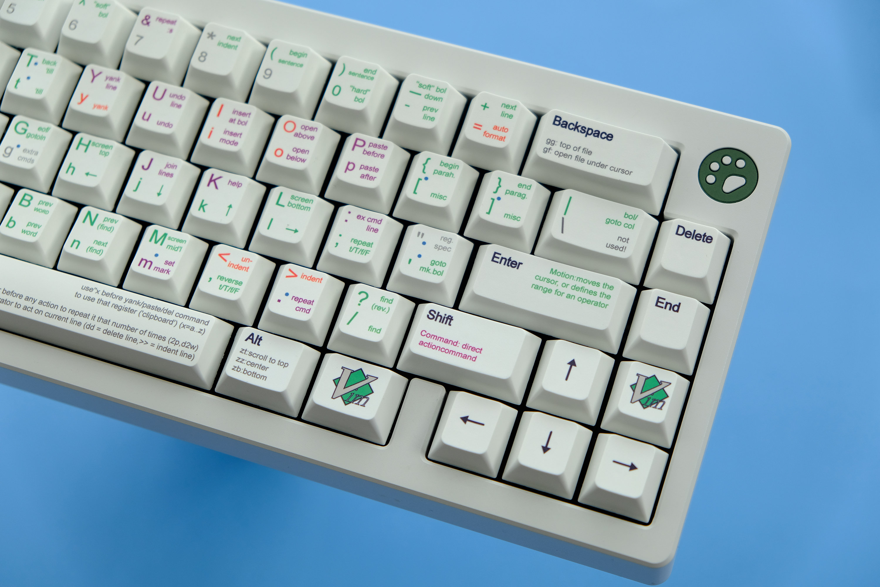 Achetez en gros Clavier Mécanique De Jeu Rose Et Blanc Pour Ordinateur  Portable Claviers Mécaniques 87 Touches Clavier Pour Gamer Chine et Claviers  Mécaniques à 12 USD