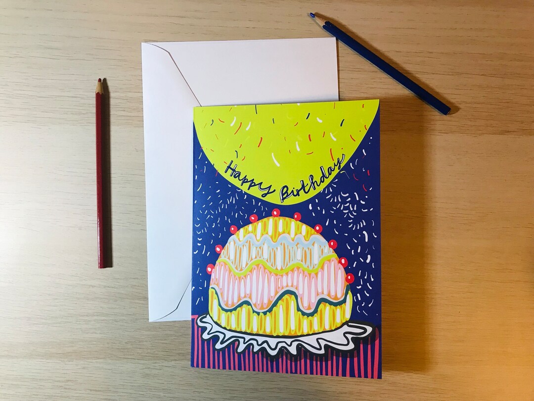 BIGLIETTO AUGURALE COMPLEANNO 11,8X16,8 PEANUTS CON SAGOMATURA E