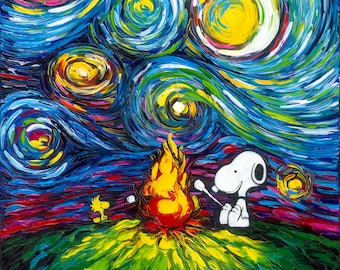 Vincent van Gogh --- AHORA NUEVO --- Impresión de arte profesional, Reproducción, Arte moderno, Arte de pared, Decoración, Mural