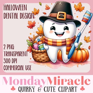 Dentista de Halloween PNG, Diente de Halloween PNG, Asistencia dental espeluznante, Higienista dental, Dentista pediátrico, Decoración de dentista, Diente, Dental PNG