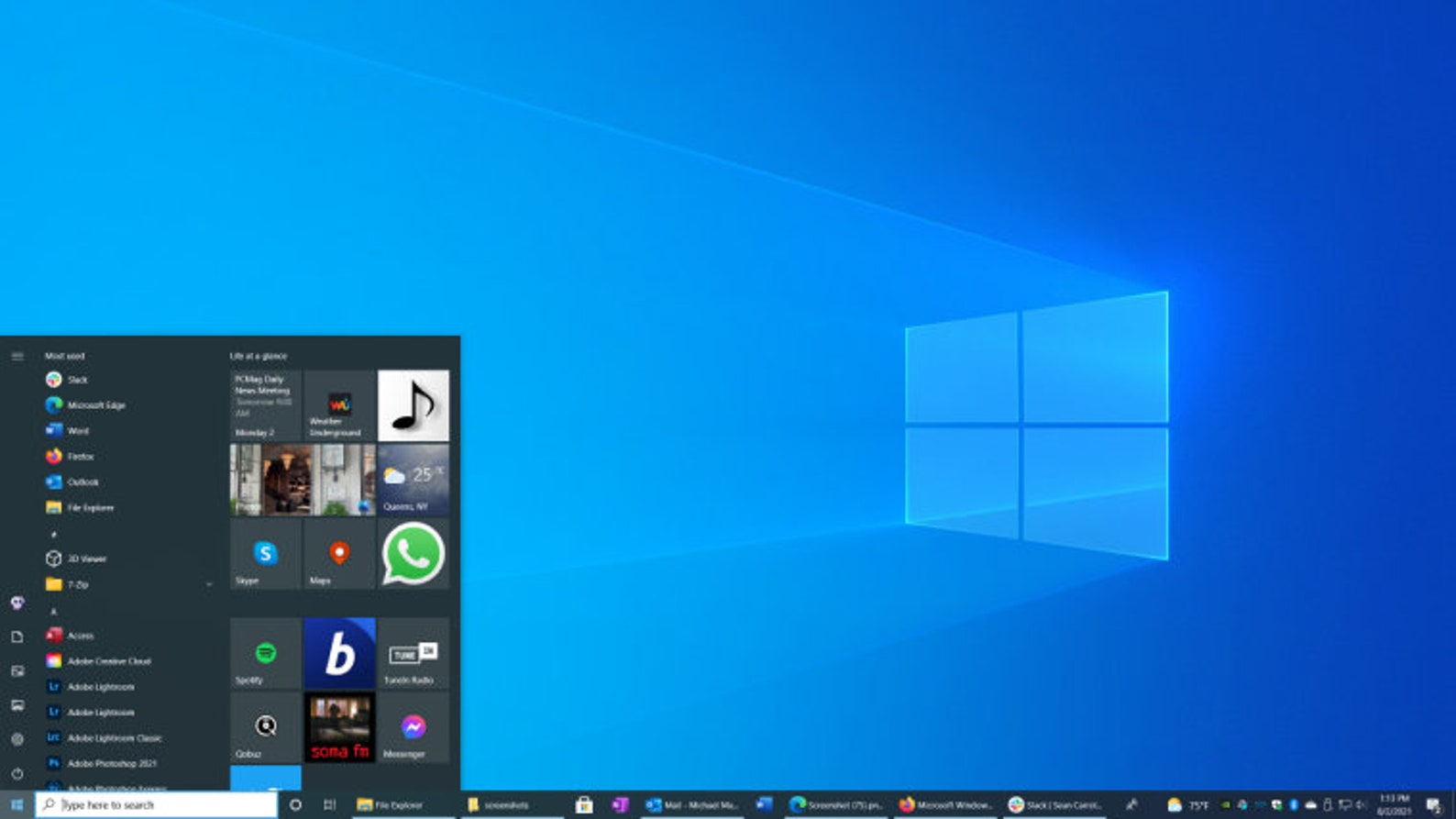 Buy Genuine Windows 10 Professional Retail Activation Key Global Activation Windows 10 Pro