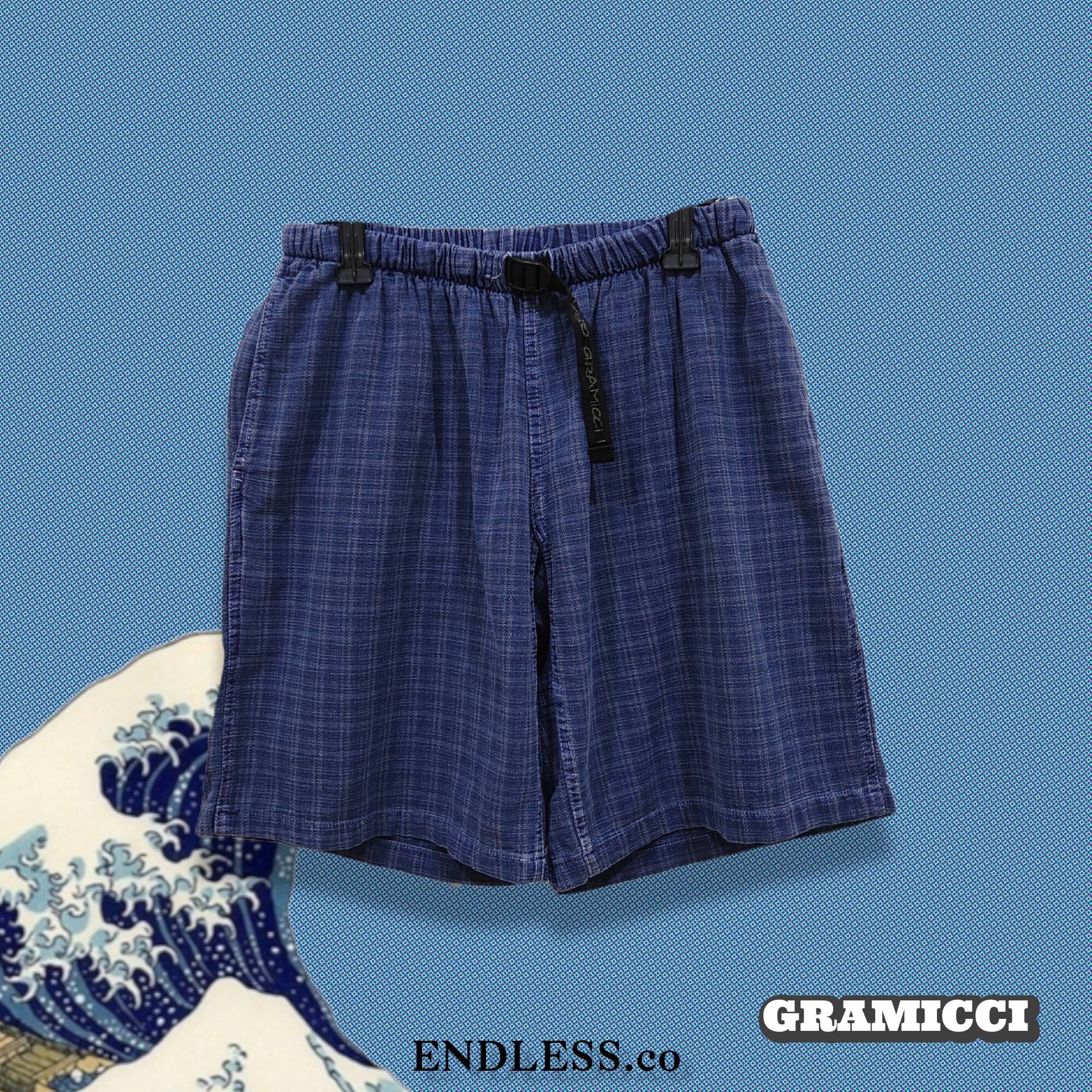 Uniqlo Pants - Etsy Canada