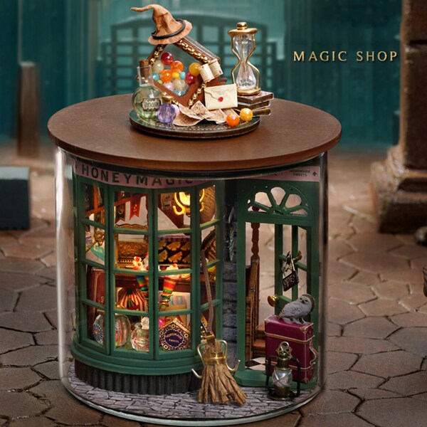 Needle Felting Bead Eyes 30 Pairs 4mm Safety Eyes Animal Eyes Amigurumi