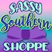 Sassy Southern Shoppe