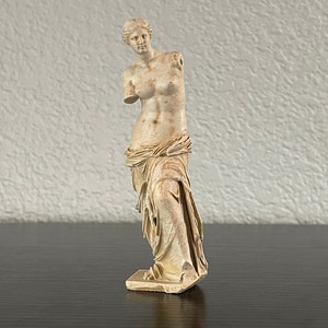 Venus de Milo